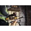 Кутова шліфмашина DeWALT DCG409VSN-XJ 18V 125 мм (5035048791455)