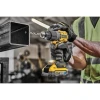 Дриль-шуруповерт DeWALT 18V XR DCD805H2T (5035048793602)