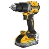 Дриль-шуруповерт DeWALT 18V XR DCD805H2T (5035048793602)