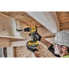Дриль-шуруповерт DeWALT 18V XR DCD805H2T (5035048793602)