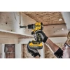 Дриль-шуруповерт DeWALT 18V XR DCD800H2T (5035048793633)