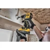 Дриль-шуруповерт DeWALT 18V XR DCD800H2T (5035048793633)