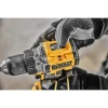 Дриль-шуруповерт DeWALT 18V XR DCD800H2T (5035048793633)