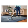 Пилосос вертикальний Black&Decker 18V (BHFEB520D1-QW)