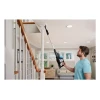 Пилосос вертикальний Black&Decker 18V (BHFEB520D1-QW)