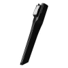 Пилосос вертикальний Black&Decker 18V (BHFEB520D1-QW)