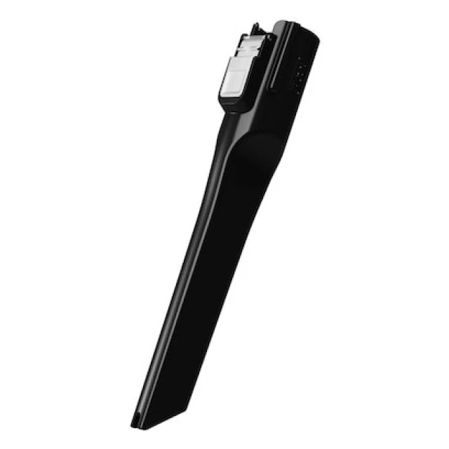 Пилосос вертикальний Black&Decker 18V (BHFEB520D1-QW)