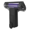 Пилосос вертикальний акумуляторний Black&Decker 18V (BSV520BRP-QW)