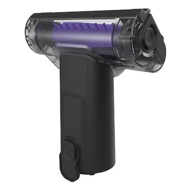 Пилосос вертикальний акумуляторний Black&Decker 18V (BSV520BRP-QW)