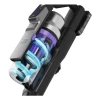 Пилосос вертикальний акумуляторний Black&Decker 18V (BSV520BRP-QW)