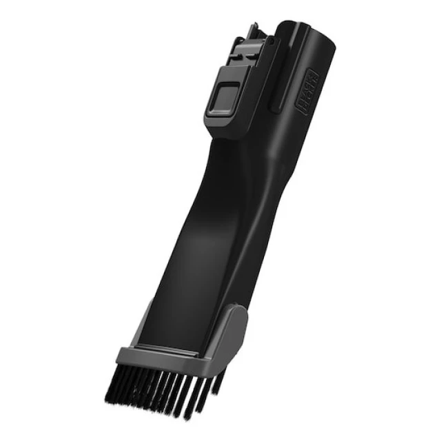 Пылесос вертикальный аккумуляторный Black&Decker (BSV520BRB-QW)