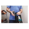 Пылесос вертикальный аккумуляторный Black&Decker (BSV520BRB-QW)