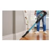 Пылесос вертикальный аккумуляторный Black&Decker (BSV520BRB-QW)