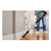 Пилосос вертикальний акумуляторний Black&Decker (BSV525BLP-QW)