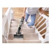 Пилосос вертикальний акумуляторний Black&Decker (BSV525BLP-QW)