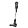 Пилосос вертикальний акумуляторний Black&Decker (BSV525BLP-QW)
