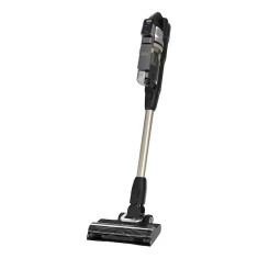 Пилосос вертикальний акумуляторний Black&Decker (BSV525BLP-QW)