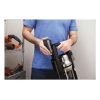 Пилосос вертикальний акумуляторний Black&Decker (BSV525BLP-QW)
