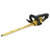 Ножиці для живоплоту DeWALT 55 см 18V акумуляторні DCMHT562N (5035048838600)