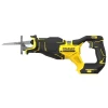 Пила шаблева Stanley FatMax 18V (SFMCS311B-XJ)