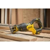 Пила шаблева Stanley FatMax 18V (SFMCS311B-XJ)
