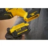 Пила шаблева Stanley FatMax 18V (SFMCS311B-XJ)