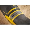 Пила шаблева Stanley FatMax 18V (SFMCS311B-XJ)