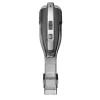 Автомобільний пилосос Black&Decker DVD320J-QW 12V (5035048840672)