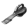 Автомобільний пилосос Black&Decker DVD320J-QW 12V (5035048840672)