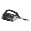 Автомобільний пилосос Black&Decker DVD320J-QW 12V (5035048840672)