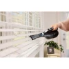 Автомобільний пилосос Black&Decker DVD320J-QW 12V (5035048840672)