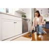 Ручний пилосос Black&Decker DVD320BP-QW (5035048840726)