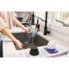 Ручний пилосос Black&Decker DVD320BP-QW (5035048840726)
