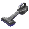 Ручний пилосос Black&Decker DVD320BP-QW (5035048840726)