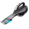 Автомобільний пилосос Black&Decker DVD320B-QW (5035048840757)
