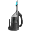 Автомобільний пилосос Black&Decker DVD320B-QW (5035048840757)