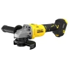 Кутова шліфмашина Stanley Fatmax SFMCG710B (SFMCG710B-XJ)