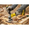 Кутова шліфмашина Stanley Fatmax SFMCG710B (SFMCG710B-XJ)