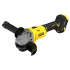 Кутова шліфмашина Stanley Fatmax SFMCG710B (SFMCG710B-XJ)