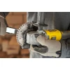 Кутова шліфмашина Stanley Fatmax SFMCG710B (SFMCG710B-XJ)