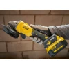 Кутова шліфмашина Stanley Fatmax SFMCG710B (SFMCG710B-XJ)