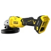 Кутова шліфмашина Stanley Fatmax SFMCG710B (SFMCG710B-XJ)