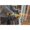 Кутова шліфмашина Stanley Fatmax SFMCG710B (SFMCG710B-XJ)