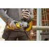 Кутова шліфмашина Stanley Fatmax SFMCG710B (SFMCG710B-XJ)