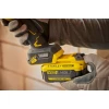Кутова шліфмашина Stanley Fatmax SFMCG710B (SFMCG710B-XJ)