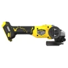 Кутова шліфмашина Stanley Fatmax SFMCG710B (SFMCG710B-XJ)