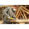 Кутова шліфмашина Stanley Fatmax SFMCG710B (SFMCG710B-XJ)
