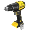 Дрель-шуруповерт Stanley 18V SFMCD716B-XJ (5035048841358)