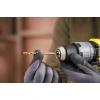 Дрель-шуруповерт Stanley FATMAX SFMCD726D2T (5035048846117)