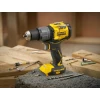 Дрель-шуруповерт Stanley FATMAX SFMCD726D2T (5035048846117)